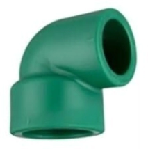 CODO F 20 X 3/4 HEMBRA  LATYN    *10%