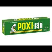 POXIRAM SIN TOLUENO 23G