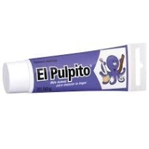 PULPITO 50G