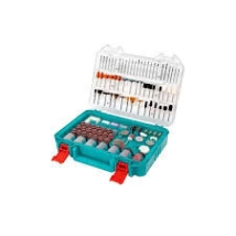 ACCESORIOS PARA MINI TORNO 420 ACCESORIOS TAKMG4208