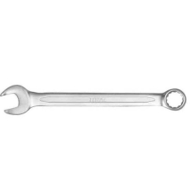 LLAVE COMBINADA 11 MM TOTAL INDUSTRIAL TCSPA111