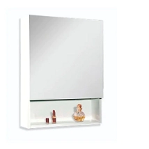 BOT AMUBE 45X60 1CPO 8839 REPISA RRENTO