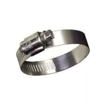 ABRAZADERA CREMALLERA Nº11 -(60 - 80)