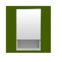 BOTIQUINES  EPOXI 1CPO 30X40X10 CHAPA HB  **7%