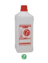 ADHESIVO PVC 1000 CC GM