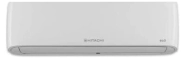 AIRE ACONDICIONADO 6100W F+CAL HITACHI BL HSP6100FCECOFSK