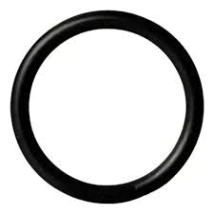 ANILLO DE GOMA FV ORIGINA @