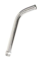 BRAZO LLUV BR 15 90&sect;DELTA