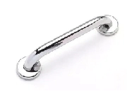 AGARR REC INOX 30 PRINGLES/DACC LUJO