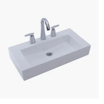 BACHA LOZ GULLA BELLA 3A 66X33 T.HALL