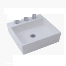 BACHA LOZ GULLAR MILAN RECT 1A 41X40MOBI