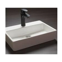 BACHA LOZ GULLAR ROMA T.BCH33 48X32 0A****DISCONT