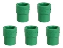 BUJE FUSION 63X50 AMANCO