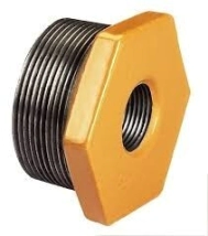 BUJE REDUCCION EPOXI 1 1/4 A 1 * LATYN 10%