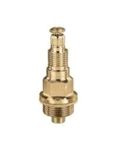 CAB FV CORTO E.F.  30202 VALFOR 10%