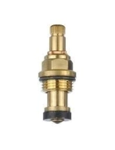 CABEZAL  CANILLA  LAVARROPA INT NVO 2170 TG