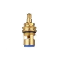 CABEZAL PEIRANO CON CIERRE CERAMICO DERECO BAÑO/COC ORIG  RA002