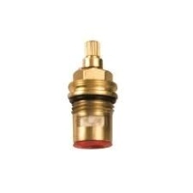 CABEZAL PEIRANO CON CIERRE CERAMICO IZQ BAÑO/COC ORIG  RA003