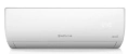 AIRE ACONDONDICIONADO .2600W HITACHI Frio+Calor HSP2600FCECOFSK
