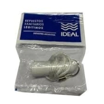 CADENA PARA DEPOSITO IDEAL COD:1500