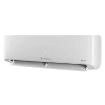 AIRE ACONDICIONADO.3200W HITACHI normal FRIO CALOR HSP3200FCECO