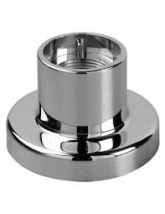 CAMPANA FV ALLEGRO L14 CROMO LEGITIMO