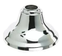 CAMPANA FV NEW PORT ORIGINAL