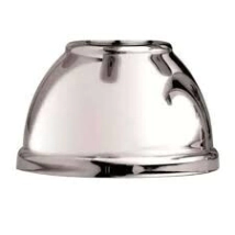 CAMPANA PEIRENO  MURCIA /ARES/BEDIA CR LAV/BID C/BUJE