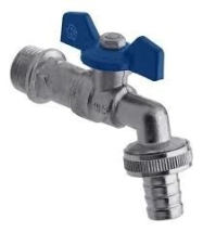 CANILLA C/M 3/4 BCE FV REFORZADA TRADICI