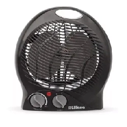 CALEF CALOV LILIANA CFH400 MINISOL NEGRO *** discont