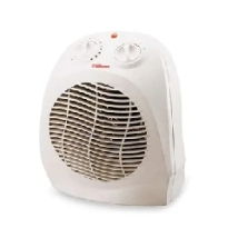 CALEF CALOV LILIANA CFH417 HOT-WIND BLAN