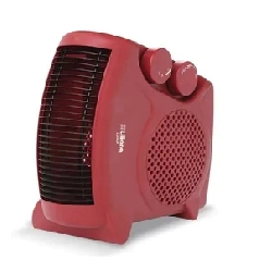 CALEF CALOV LILIANA CFH500 ZONDA BORDO