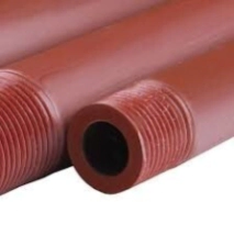 CAÑO POLIPROPILENO 1'1/2 OFERTA X 6 M