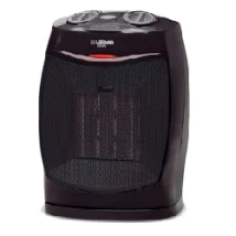 CALEF CALOV LILIANA PTC550 SOLEI NEGRO    (discont)