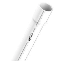 CAÑO PVC 110 X 4  *AMANCO/TIGRE*