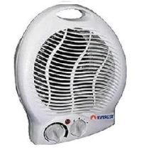 CALOVENTOR PIE EVEREST BCO 2 NIV.1900W fx810