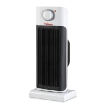 CALEFACTOR ESTUFA LILIANA TROPIC FTP530 GIRAT