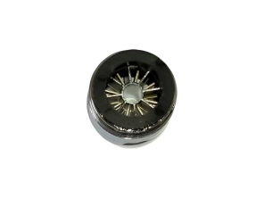CORTACHORRO PEIRANO PVC CROMO M- PEIRANO ORIGINA