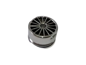 CORTACHORRO PEIRANO PVC CROMO M- PEIRANO ORIGINA