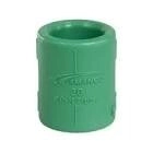 CUPLA FUSION 25 AMANCO