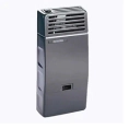 CALEFACTOR VOLCAN 2000 T BALANCEADO MULTIGAS . 42316VM