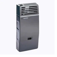 CALEFACTOR VOLCAN 2000 T BALANCEADO MULTIGAS . 42316VM