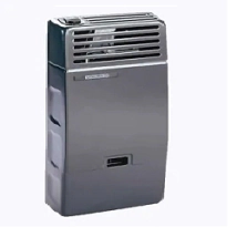 CALEF VOLCAN 2500 S/SALIDA GAS ENVASADO  42516VE