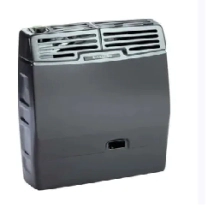 CALEF VOLCAN 3800 T BALANCEADO GAS NATUR 43716VN