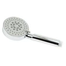 DUCHADOR CR DACCORD REDONDO-CODIGO DUCH0IMP31