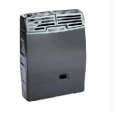 CALEFACTOR VOLCAN 4000 SIN SALIDA  MULTIGAS  42516VM GRIS