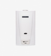CALEFON ORBIS 20 LTROS,  DIGITAL,  GAS NATURAL, APTO PARA APOYO SOLAR,  AUTOMATICO,  KSO