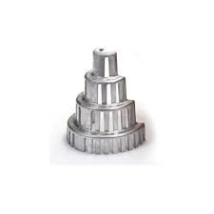 FILTRO PARA DESENGRASADORA DIFUSOR, awaduc