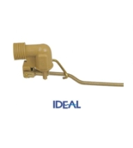 FLOTANTE PARA DEPOSITO .1/2 M IDEAL CHIQUITO COD:1344