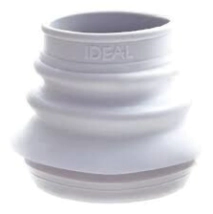 FUELLE INODORO GOMA MOCHILA ECO IDEAL COD:1564